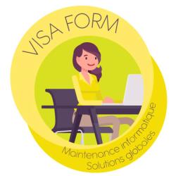 Visa Form