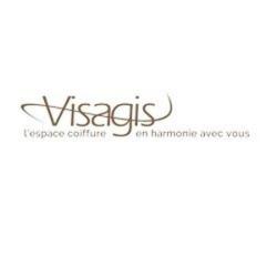 Visagis