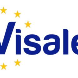 Visalex France