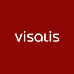 Visalis Optique Medicale Mery