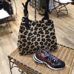 Viscaya Chaussures