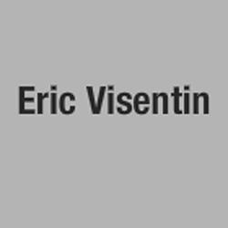Visentin éric