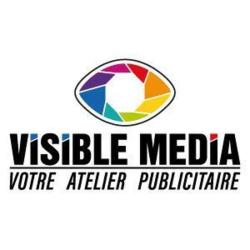 Visible Media