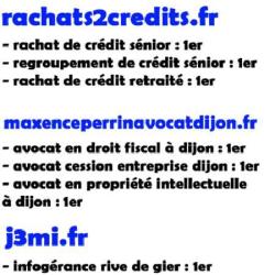 Visicrea