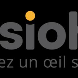 Visio Home