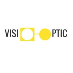 Visio-optic