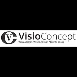 Visioconcept
