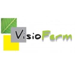 Visioferm