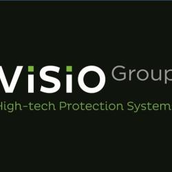 Visiogroup