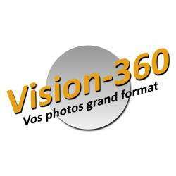 Vision-360 | Vos Photos En Grand Format