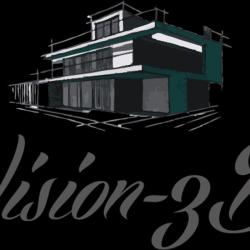 Vision-3d