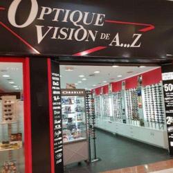 Vision A à Z