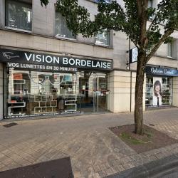Vision Bordelaise
