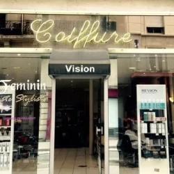 Vision Coiffure