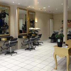 Vision Coiffure