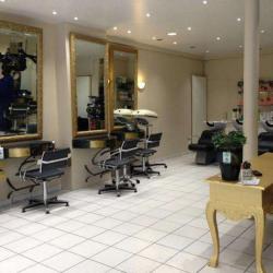 Vision Coiffure