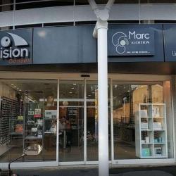 Vision Conseil