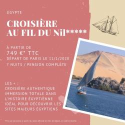 Vision D'ailleurs Voyages