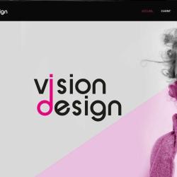 Vision Design
