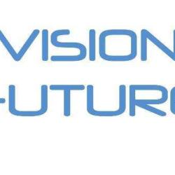 Vision Future