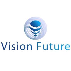 Vision Future Nice