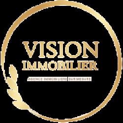 Vision Immobilier