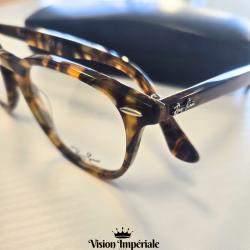Vision Impériale - Opticien Le Mans