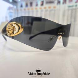 Vision Impériale - Opticien Le Mans