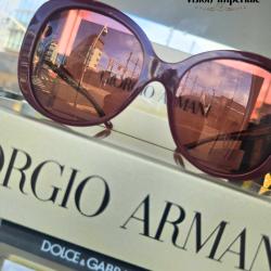 Vision Impériale - Opticien Le Mans