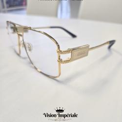 Vision Impériale - Opticien Le Mans