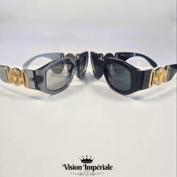 Vision Impériale - Opticien Le Mans