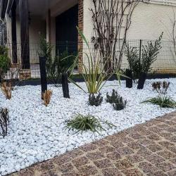 Vision Jardin