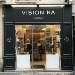 Vision Ka