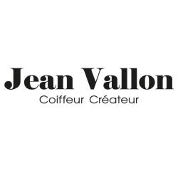 Vision Partagée