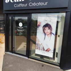 Vision Partagée