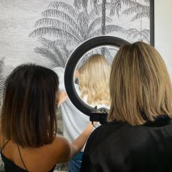 Vision Partagée