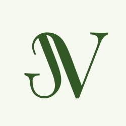 Vision Partagée