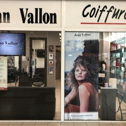 Vision Partagée