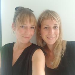 Vision Partagée