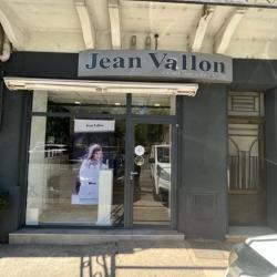 Vision Partagée