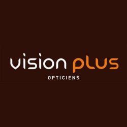 Vision Plus