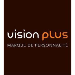 Vision Plus