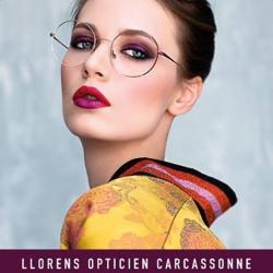 Vision Plus J.g. Llorens