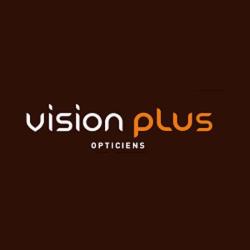 Vision Joubert