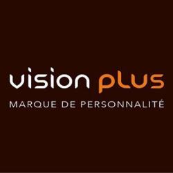 Vision Plus