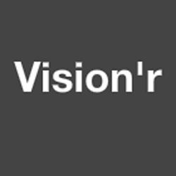 Vision'r