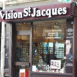 Vision Saint Jacques