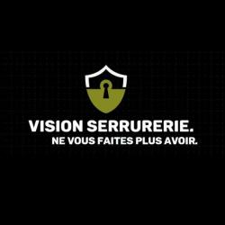 Vision Serrurerie