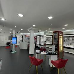 Vision Soft