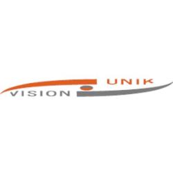Vision Unik